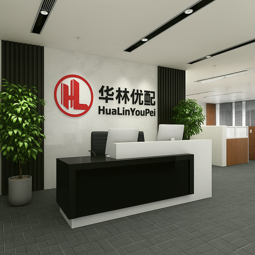 中国股票配资网网站 七叶茄、柿饼冬瓜、苹果青西红柿......京东七鲜上线“老北京味”蔬菜